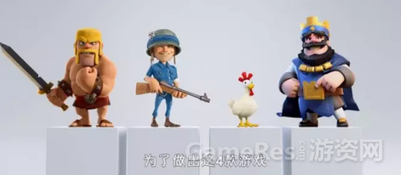 3.png