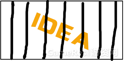 7.png