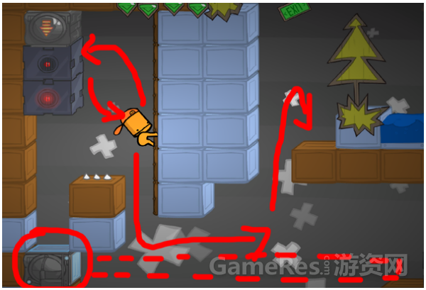 10.png
