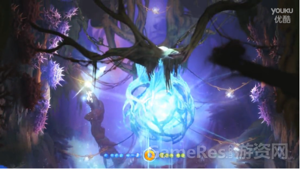 14.png