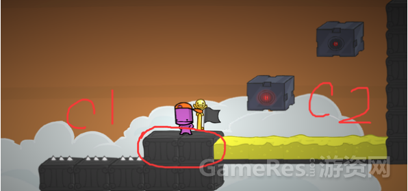 15.png