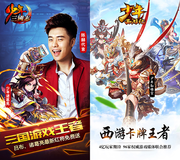 图4.jpg
