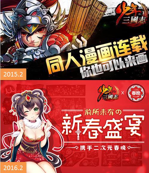 图3.jpg