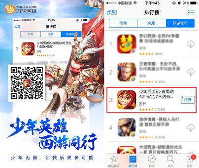 图1.jpg
