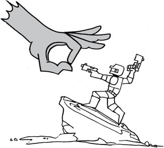 image006.gif
