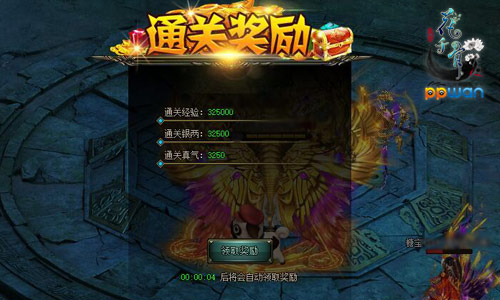 图2.jpg