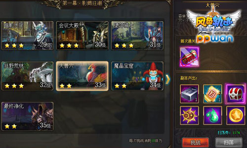 图1.jpg
