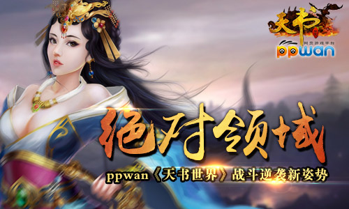图1.jpg