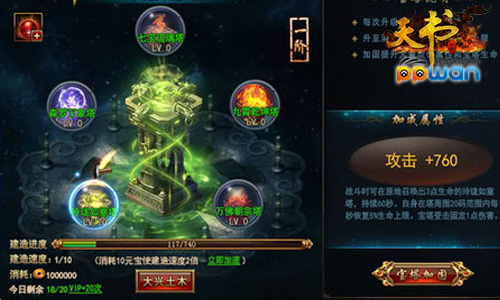 图3.jpg