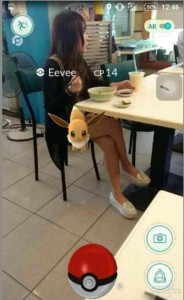 图二.jpg