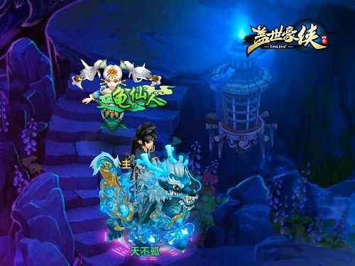 01.jpg