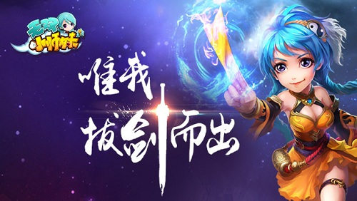 图1.jpg