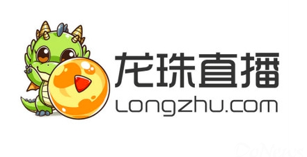137525763.png