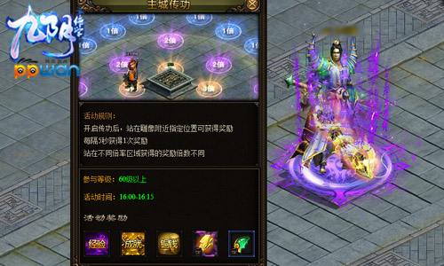 图1.jpg