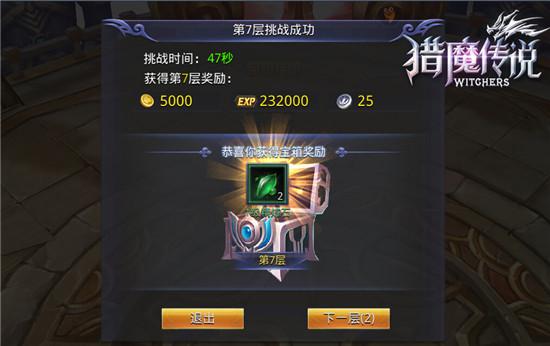 图片4.jpg