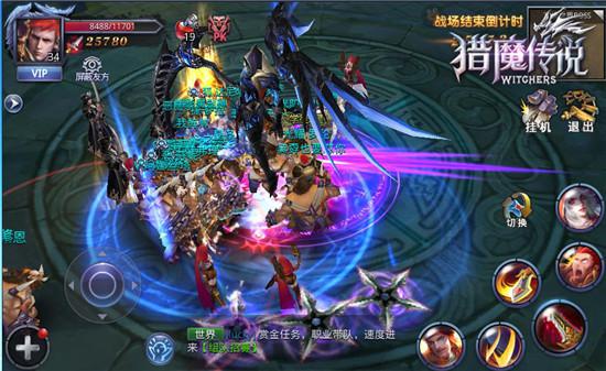 图片3.jpg