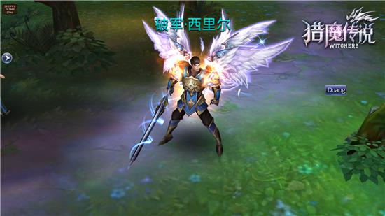 图片8.jpg