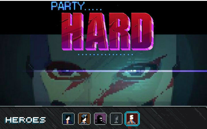 i1.jpg
