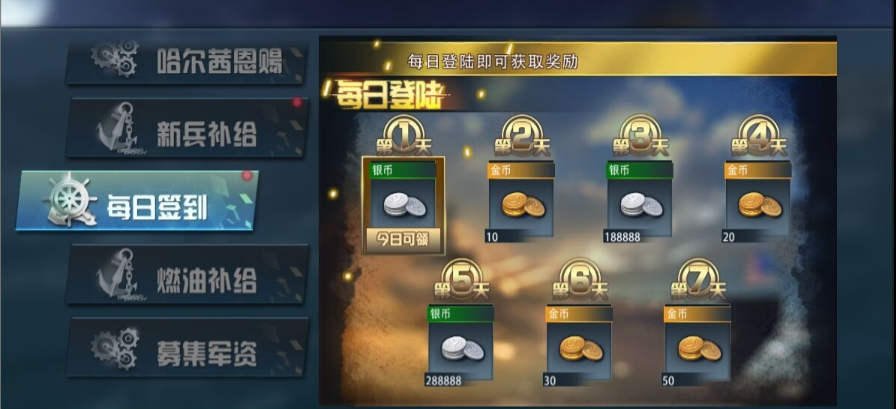 配图1_副本.jpg
