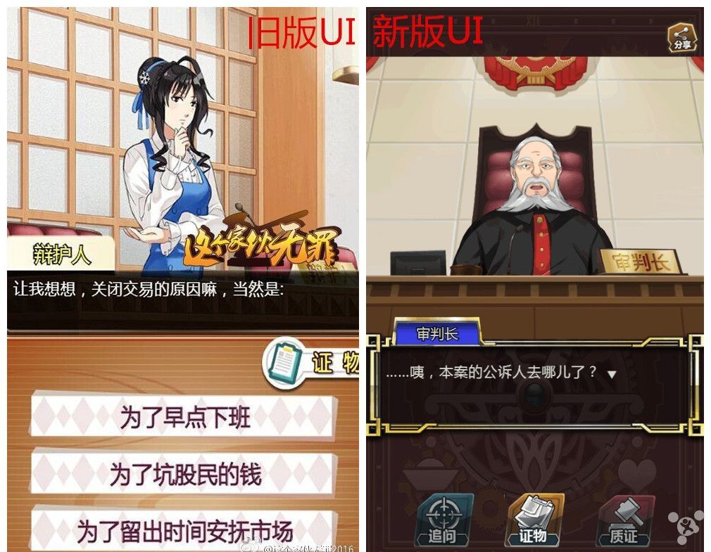 4 224955lhzh97tpqfff9sgr.jpg
