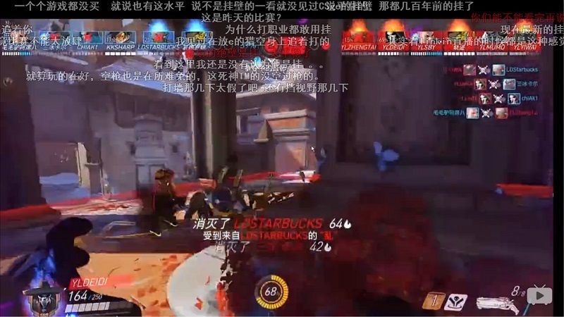 图1.jpg