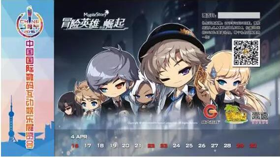 图片11.jpg