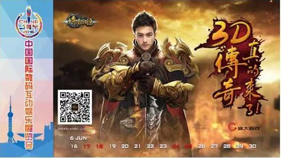 图片15.jpg