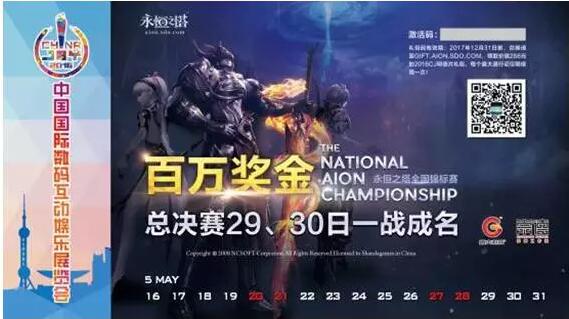 图片13.jpg