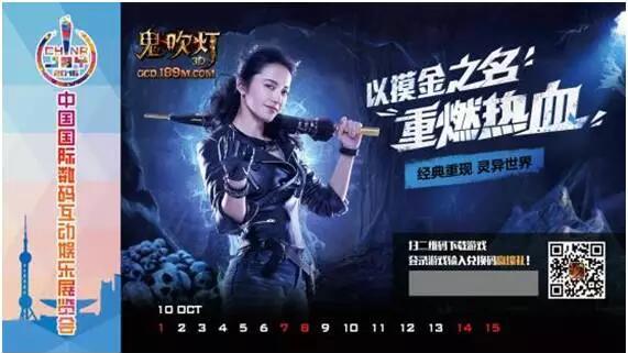 图片22.jpg
