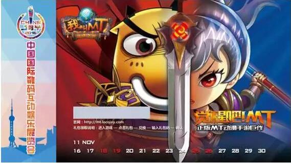 图片25.jpg