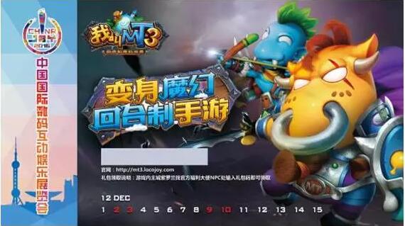 图片26.jpg