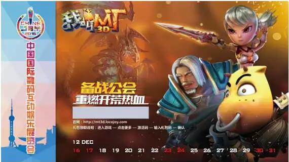 图片27.jpg