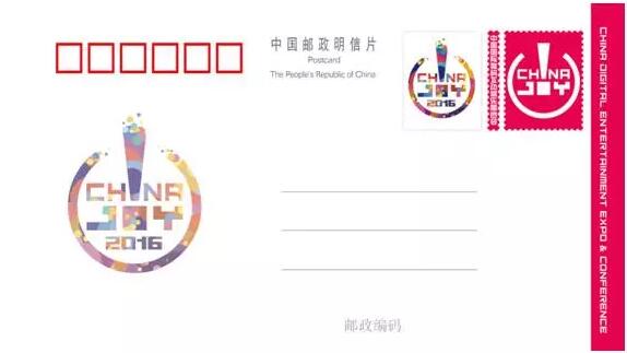 图片32.jpg