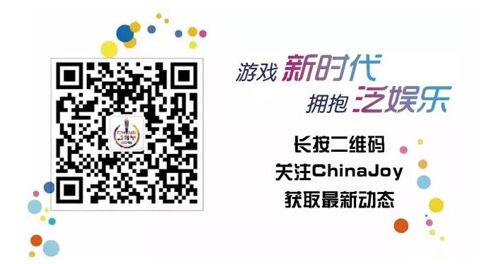 图片33.jpg