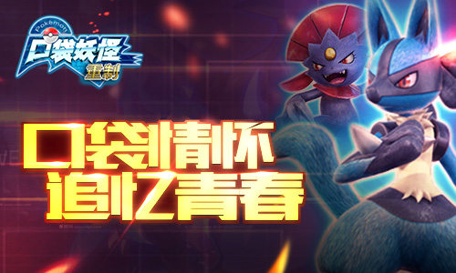图片3.jpg
