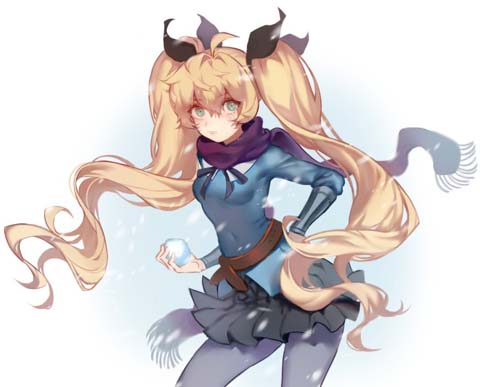 2.jpg