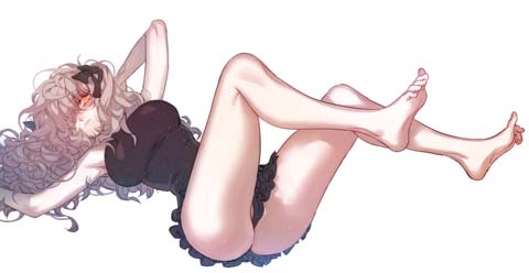 6.jpg