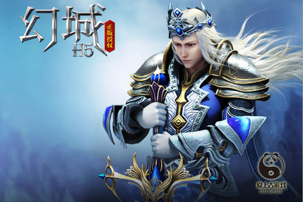 图1.jpg