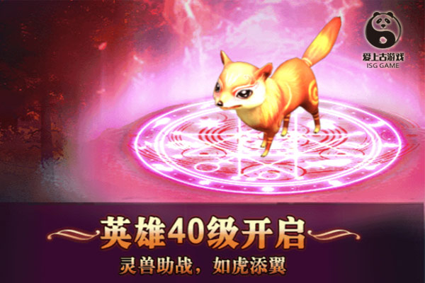图4.jpg