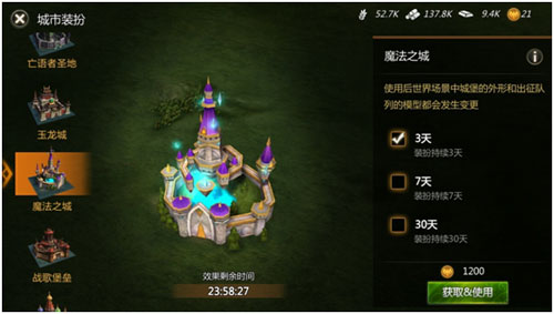 图6.jpg