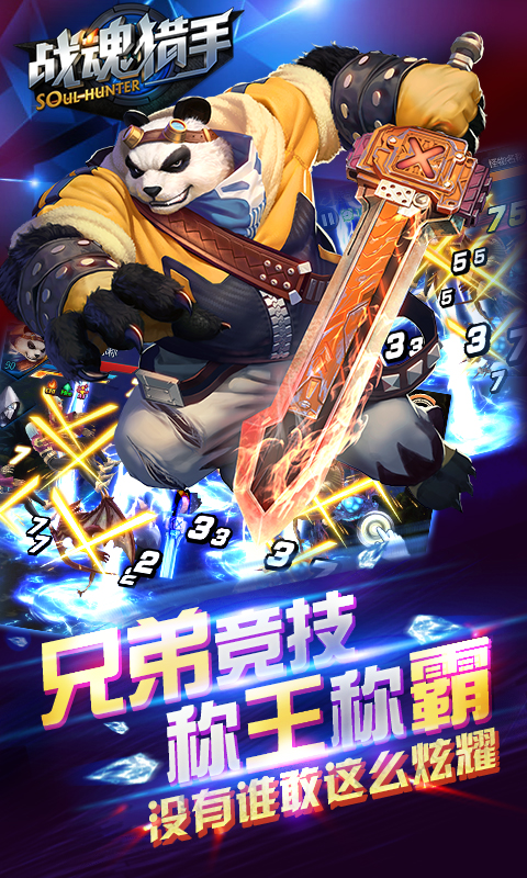 图1.jpg
