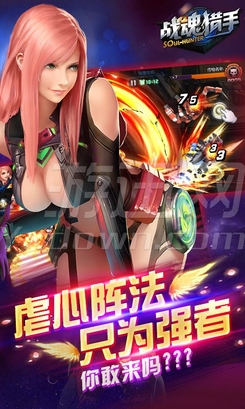 图2.jpg