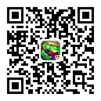 扫描关注《梦想世界》手游官方微信号：mxsjdy.jpg