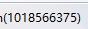 11111111111111111111111111111.jpg