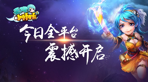 图1.jpg
