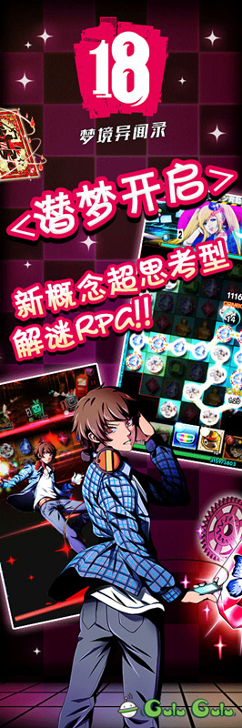 图1.jpg