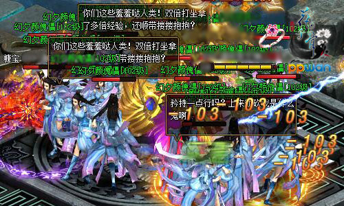 图2.jpg