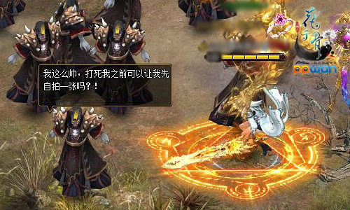 图1.jpg