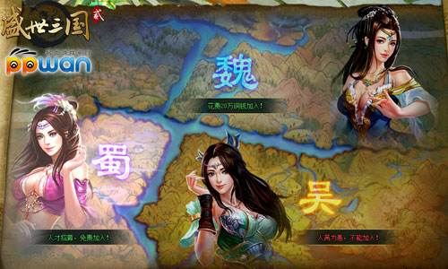 图2.jpg