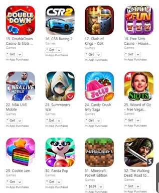 QQ截图20160818093626.png